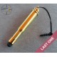 30-30 Stylus in Gold Colour