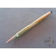 308 Bullet Pen and Stylus Copper with Executive Clip